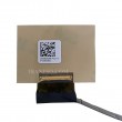 فلت تصویر لپ تاپ لنوو IdeaPad E51-80_BIWE8_DC02002G200 EDP 30Pin