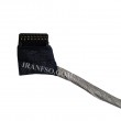فلت تصویر لپ تاپ لنوو IdeaPad E51-80_BIWE8_DC02002G200 EDP 30Pin