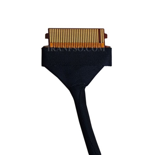 فلت تصویر لپ تاپ لنوو IdeaPad V510-DD0LV9LC002-DD0LV9LC003 30Pin