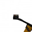فلت تصویر لپ تاپ لنوو ThinkPad E580-E590_DC02C00B310 EDP