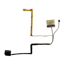 فلت تصویر لپ تاپ لنوو Legion Y530-Y7000_EY517_DC02C00DN10 40Pin 144HZ