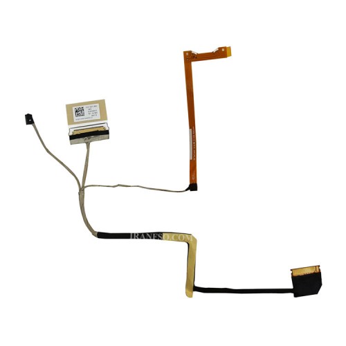 فلت تصویر لپ تاپ لنوو Legion Y530-Y7000_EY517_DC02C00DN10 40Pin 144HZ