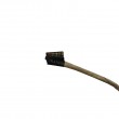 فلت تصویر لپ تاپ لنوو Legion Y530-Y7000_EY517_DC02C00DN10 40Pin 144HZ