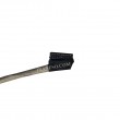 فلت تصویر لپ تاپ لنوو Legion Y530-Y7000_EY517_DC02C00DN10 40Pin 144HZ