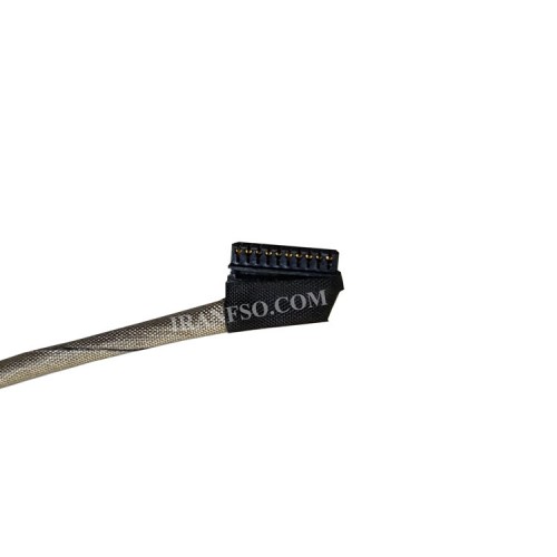فلت تصویر لپ تاپ لنوو Legion Y530-Y7000_EY517_DC02C00DN10 40Pin 144HZ