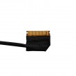 فلت تصویر لپ تاپ لنوو Legion Y530-Y7000_EY517_DC02C00DN10 40Pin 144HZ