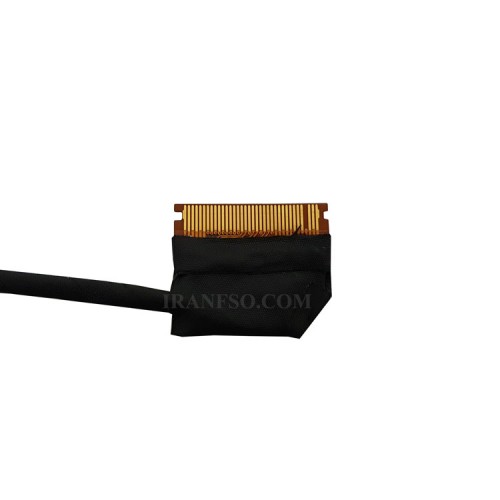 فلت تصویر لپ تاپ لنوو Legion Y530-Y7000_EY517_DC02C00DN10 40Pin 144HZ
