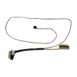 فلت تصویر لپ تاپ لنوو IdeaPad L3_L340_FG540_DC020023720_DC020023700 30Pin
