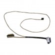 فلت تصویر لپ تاپ لنوو IdeaPad L3_L340_FG540_DC020023720_DC020023700 30Pin