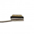 فلت تصویر لپ تاپ لنوو IdeaPad L3_L340_FG540_DC020023720_DC020023700 30Pin