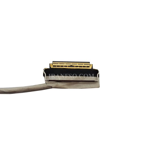 فلت تصویر لپ تاپ لنوو IdeaPad L3_L340_FG540_DC020023720_DC020023700 30Pin