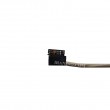 فلت تصویر لپ تاپ لنوو IdeaPad L3_L340_FG540_DC020023720_DC020023700 30Pin