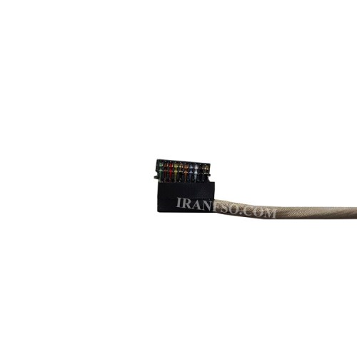 فلت تصویر لپ تاپ لنوو IdeaPad L3_L340_FG540_DC020023720_DC020023700 30Pin