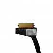 فلت تصویر لپ تاپ لنوو IdeaPad L3_L340_FG540_DC020023720_DC020023700 30Pin