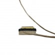 فلت تصویر لپ تاپ لنوو IdeaPad L3_L340_FG540_DC020023720_DC020023700 30Pin