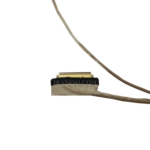 فلت تصویر لپ تاپ لنوو IdeaPad L3_L340_FG540_DC020023720_DC020023700 30Pin