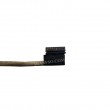 فلت تصویر لپ تاپ لنوو IdeaPad L3_L340_FG540_DC020023720_DC020023700 30Pin