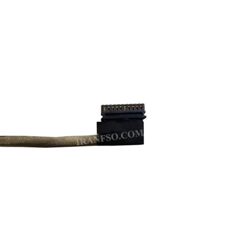 فلت تصویر لپ تاپ لنوو IdeaPad L3_L340_FG540_DC020023720_DC020023700 30Pin