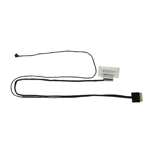 فلت تصویر لپ تاپ لنوو IdeaPad V110-15ISK_LV115_450-08B05-0003