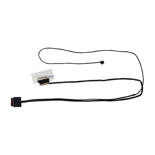 فلت تصویر لپ تاپ لنوو IdeaPad V110-15ISK_LV115_450-08B05-0003