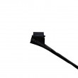 فلت تصویر لپ تاپ لنوو IdeaPad V110-15ISK_LV115_450-08B05-0003