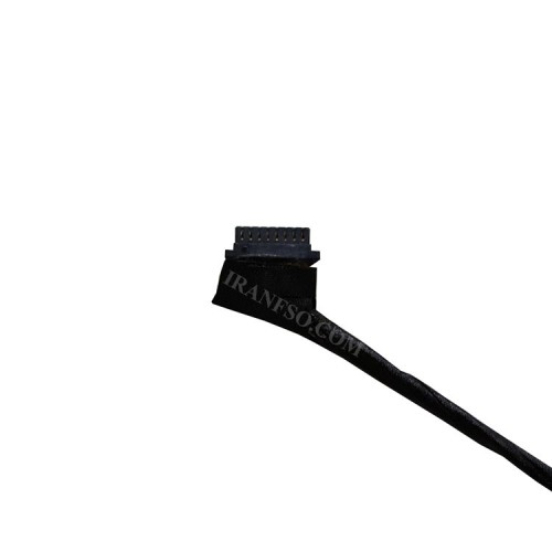 فلت تصویر لپ تاپ لنوو IdeaPad V110-15ISK_LV115_450-08B05-0003
