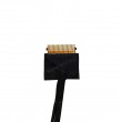 فلت تصویر لپ تاپ لنوو IdeaPad V110-15ISK_LV115_450-08B05-0003