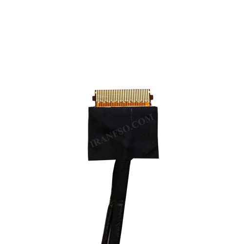 فلت تصویر لپ تاپ لنوو IdeaPad V110-15ISK_LV115_450-08B05-0003