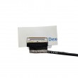 فلت تصویر لپ تاپ لنوو IdeaPad V110-15ISK_LV115_450-08B05-0003