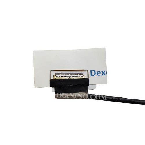 فلت تصویر لپ تاپ لنوو IdeaPad V110-15ISK_LV115_450-08B05-0003