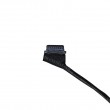 فلت تصویر لپ تاپ لنوو IdeaPad V110-15ISK_LV115_450-08B05-0003
