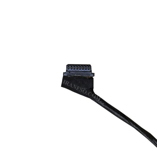 فلت تصویر لپ تاپ لنوو IdeaPad V110-15ISK_LV115_450-08B05-0003