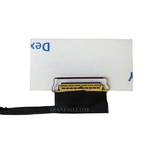 فلت تصویر لپ تاپ لنوو IdeaPad V130_LV315_450-0DB07-0002
