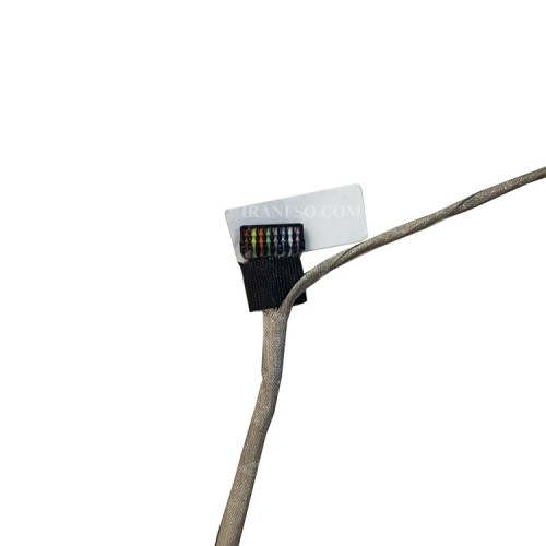 فلت تصویر لپ تاپ لنوو ThinkPad S2_ChromeBook 13_PS8_DD0PS8LC102 Touch