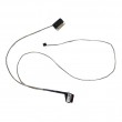 فلت تصویر لپ تاپ لنوو IdeaPad L340-15_L340-I7_FG740-DC020023800 30Pin