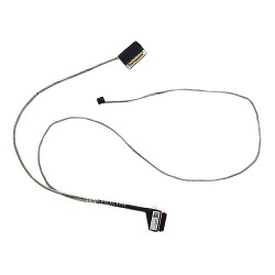 فلت تصویر لپ تاپ لنوو IdeaPad L340-15_L340-I7_FG740-DC020023800 30Pin