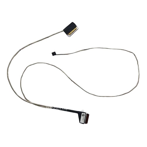 فلت تصویر لپ تاپ لنوو IdeaPad L340-15_L340-I7_FG740-DC020023800 30Pin