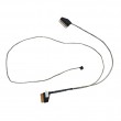 فلت تصویر لپ تاپ لنوو IdeaPad L340-15_L340-I7_FG740-DC020023800 30Pin