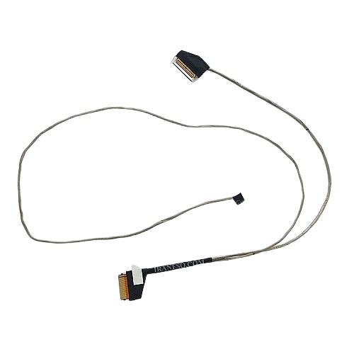 فلت تصویر لپ تاپ لنوو IdeaPad L340-15_L340-I7_FG740-DC020023800 30Pin