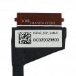 فلت تصویر لپ تاپ لنوو IdeaPad L340-15_L340-I7_FG740-DC020023800 30Pin
