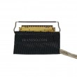 فلت تصویر لپ تاپ لنوو IdeaPad L340-15_L340-I7_FG740-DC020023800 30Pin