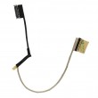فلت تصویر لپ تاپ لنوو Ideapad Y700-15_Y700-17_BY511_DC02C008P10 40Pin 4K