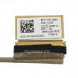فلت تصویر لپ تاپ لنوو Ideapad Y700-15_Y700-17_BY511_DC02C008P10 40Pin 4K