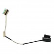فلت تصویر لپ تاپ لنوو ThinkPad T440-T450_AIVL0-DC02C006D00 30Pin