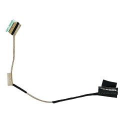 فلت تصویر لپ تاپ لنوو ThinkPad T440-T450_AIVL0-DC02C006D00 30Pin