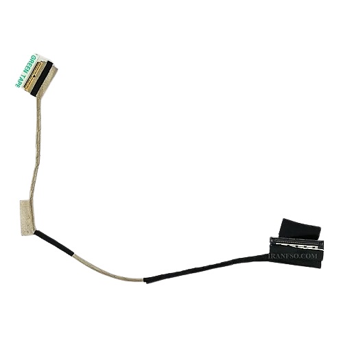 فلت تصویر لپ تاپ لنوو ThinkPad T440-T450_AIVL0-DC02C006D00 30Pin