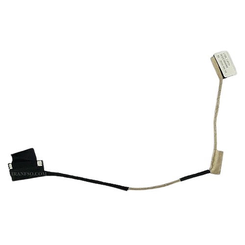 فلت تصویر لپ تاپ لنوو ThinkPad T440-T450_AIVL0-DC02C006D00 30Pin