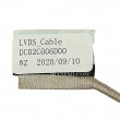 فلت تصویر لپ تاپ لنوو ThinkPad T440-T450_AIVL0-DC02C006D00 30Pin