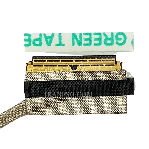 فلت تصویر لپ تاپ لنوو ThinkPad T440-T450_AIVL0-DC02C006D00 30Pin