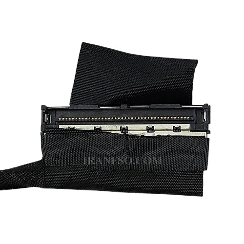 فلت تصویر لپ تاپ لنوو ThinkPad T440-T450_AIVL0-DC02C006D00 30Pin